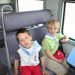 IMG 0757  Medium - Scouts en Gidsen Zaventem 